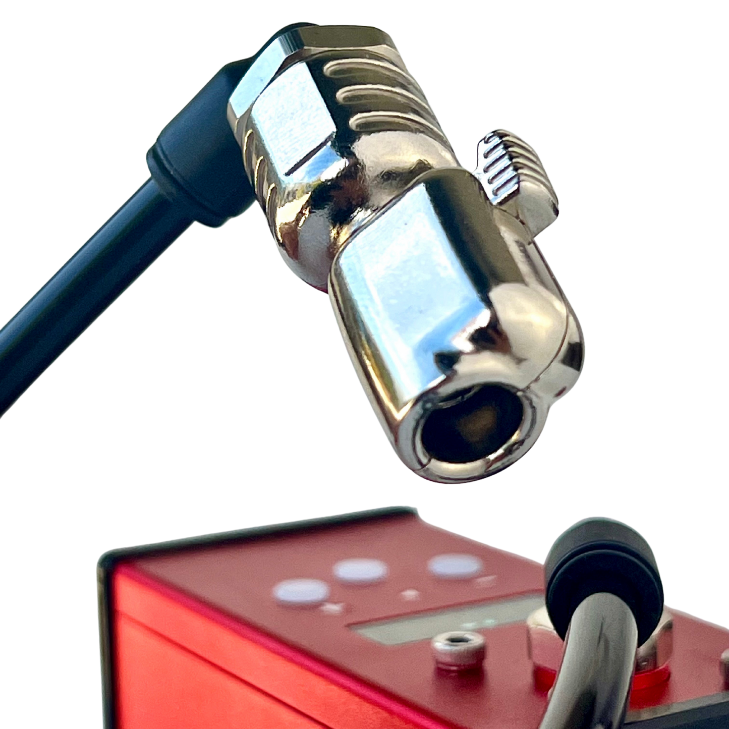 Moto verlengstuk