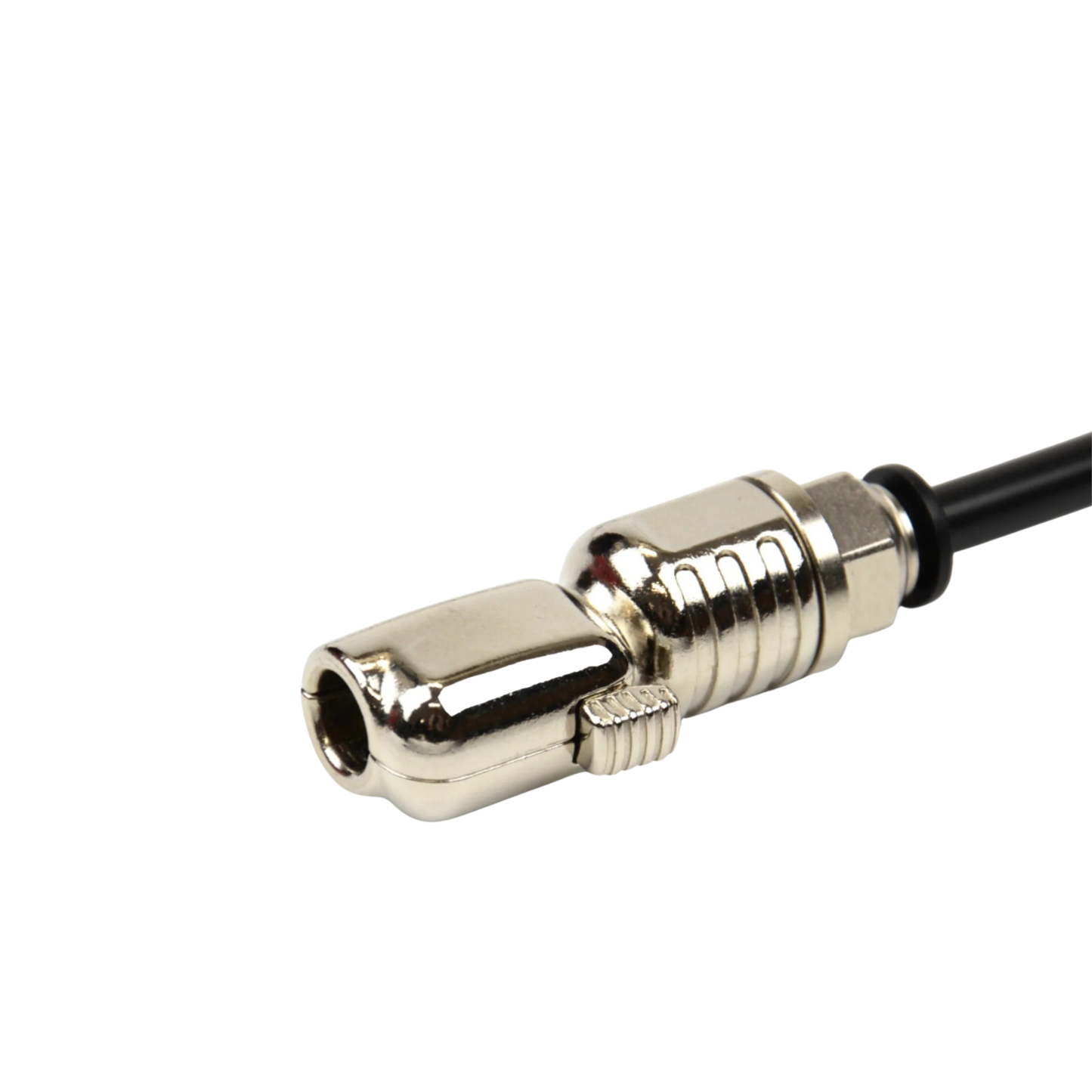 Autoband verlengstuk