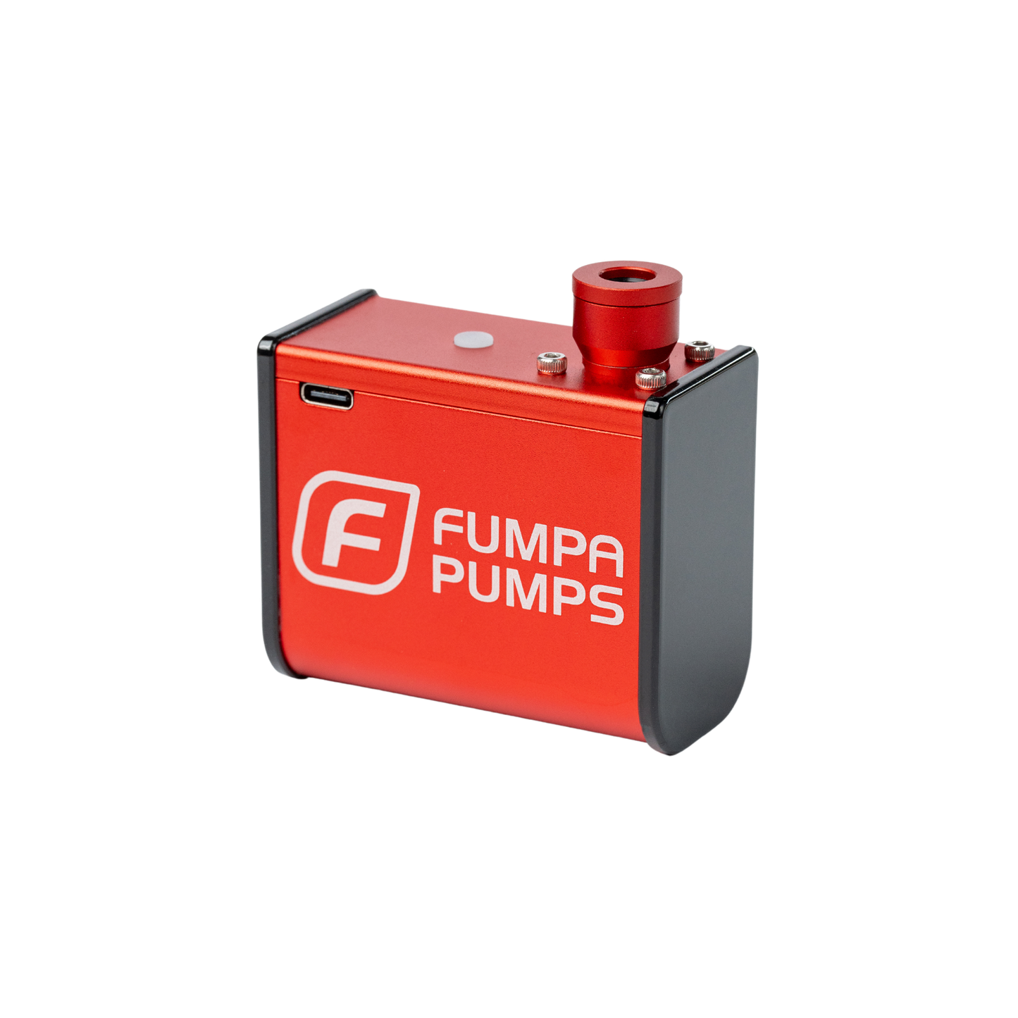 miniFumpa fietspomp