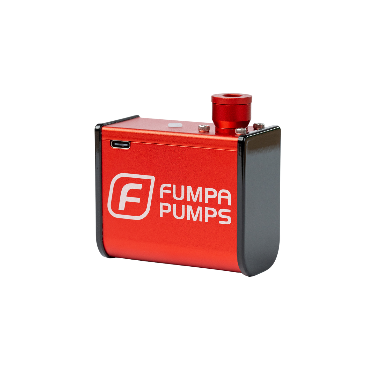 miniFumpa fietspomp