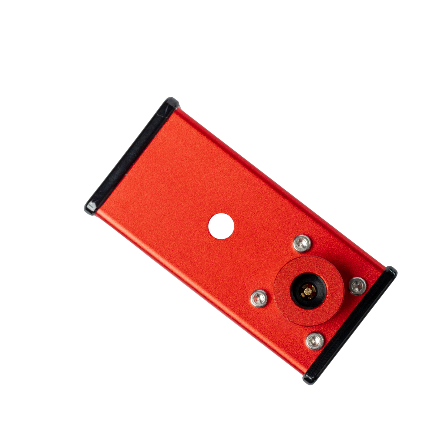 miniFumpa fietspomp