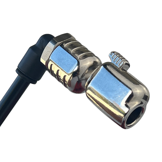 Moto verlengstuk