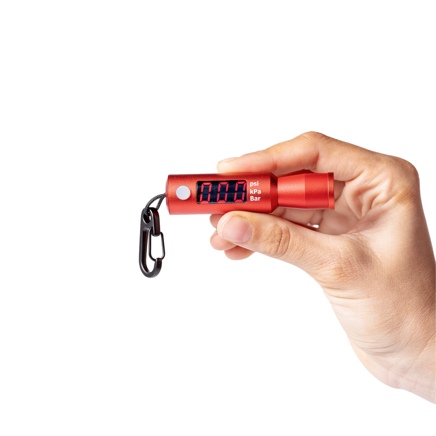 Fumpa Manometer