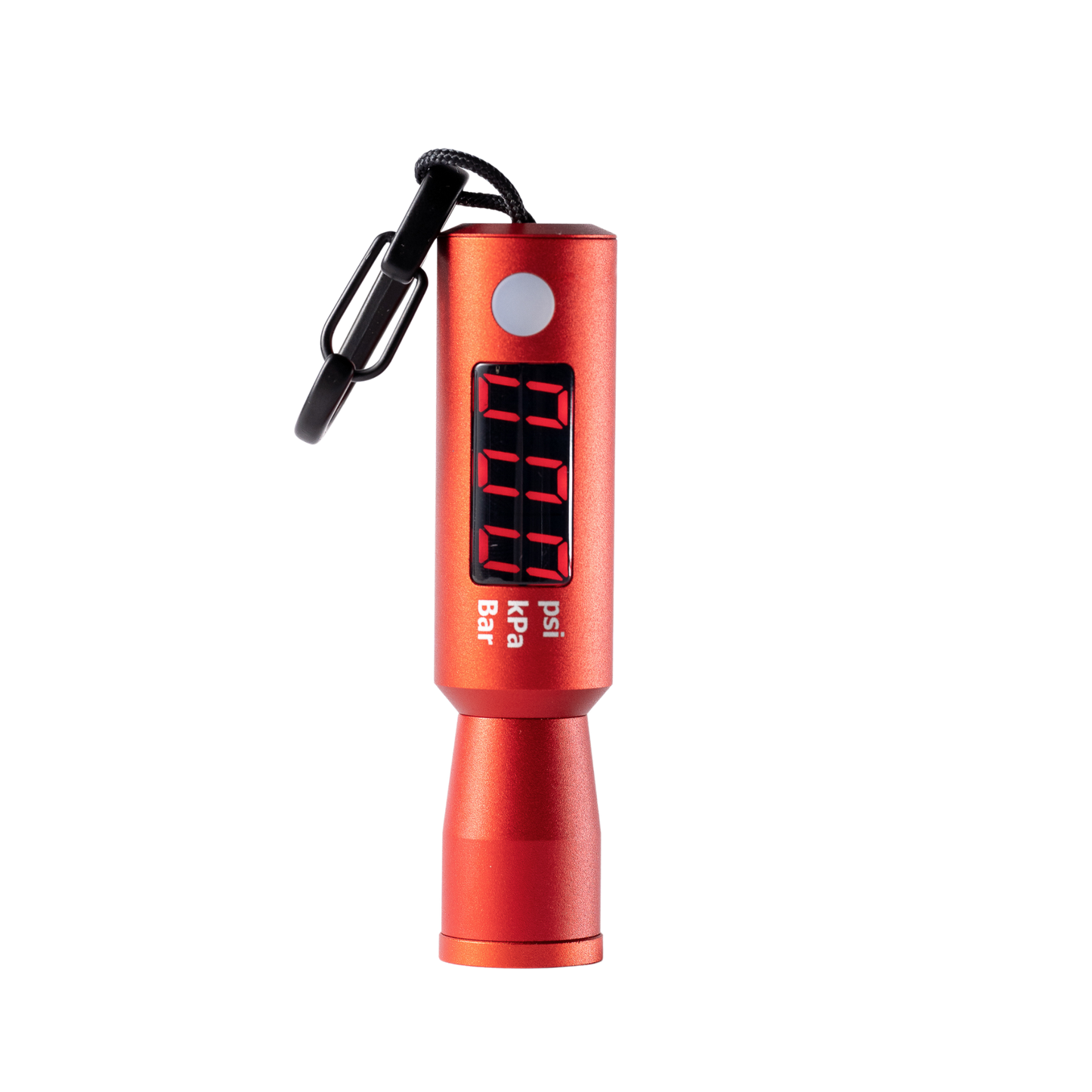 Fumpa Manometer